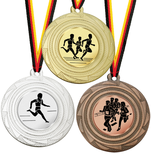 Medaille Procyon Medaille Procyon